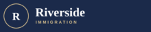 Riverside Immigration